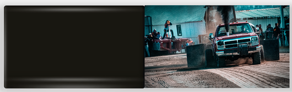 Coffret Film d'Événement: Tires de Pick-up Ayer's Cliff 2026