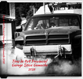 Album photos: Tires de 4x4 Provincial Garage Steve Gamache 2026