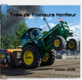Album photos: Tires de Tracteurs Honfleur 2026