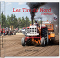 Album photos: Les Tirs du Nord à Berthier 2026