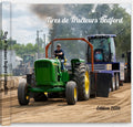 Album photos: Tirs de Tracteurs Bedford 2026 (Pré-vente)